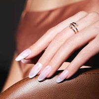UV Nagellack Flawless Glaze, 7,2 ml