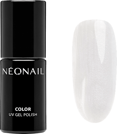 UV Nagellack Flawless Glaze, 7,2 ml