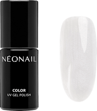 UV Nagellack Flawless Glaze, 7,2 ml