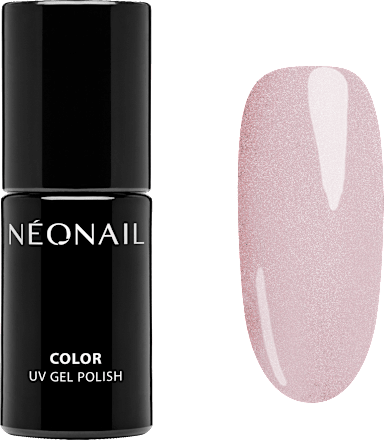 UV Nagellack Forget The Ex, 7,2 ml