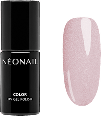 UV Nagellack Forget The Ex, 7,2 ml