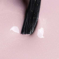 UV Nagellack Forget The Ex, 7,2 ml