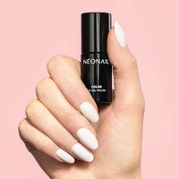 UV Nagellack Forget The Ex, 7,2 ml