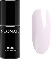 UV-nagellak French Pink Light, 7,2 ml