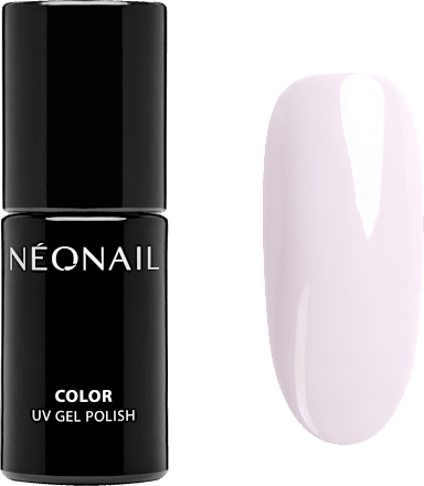 UV-nagellak French Pink Light, 7,2 ml