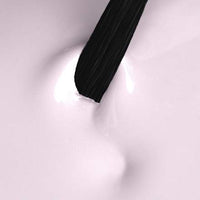 UV Nagellack French Pink Light, 7,2 ml
