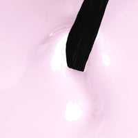 UV Nagellack French Pink Medium, 7,2 Millimeter