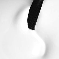 UV Nagellack French White, 7,2 ml