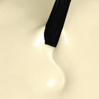 UV Nagellack Funky Soul, 7,2 ml