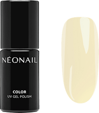 UV Nagellack Funky Soul, 7,2 ml