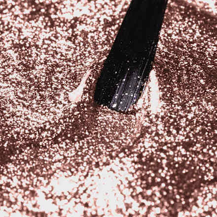 UV Nagellack Glow The Day, 7,2 ml
