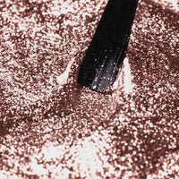 UV Nagellack Glow The Day, 7,2 ml