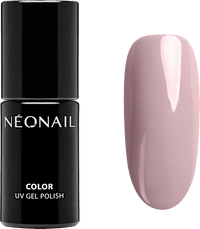 UV-nagellak Gorgeous Inside Out, 7,2 ml