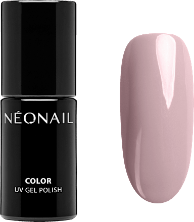 UV-nagellak Gorgeous Inside Out, 7,2 ml