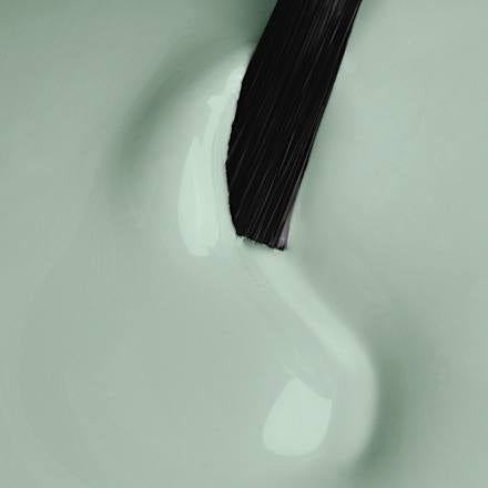 UV Nagellack Green Me Twice, 7,2 ml