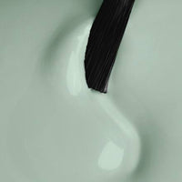 UV Nagellack Green Me Twice, 7,2 ml
