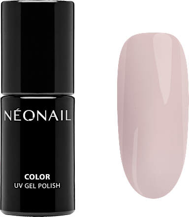 UV Nagellack Happiness Essentials, 7,2 ml