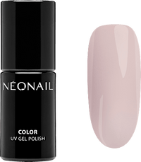 UV Nagellack Happiness Essentials, 7,2 ml
