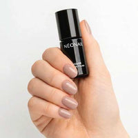 UV Nagellack Happiness Essentials, 7,2 ml