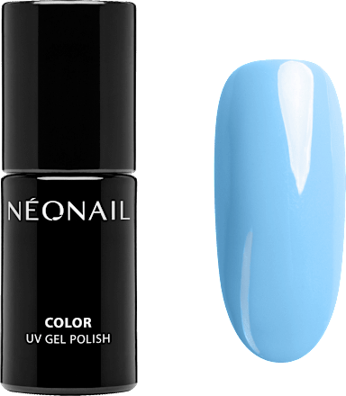 UV nagellak Heaven, 7,2 ml