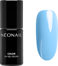 UV nagellak Heaven, 7,2 ml