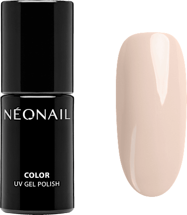 UV Nagellack Independent Women, 7,2 ml