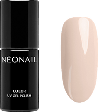 UV Nagellack Independent Women, 7,2 ml