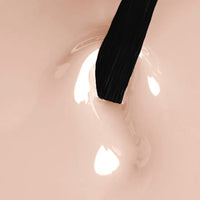 UV Nagellack Independent Women, 7,2 ml