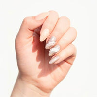 UV Nagellack Independent Women, 7,2 ml