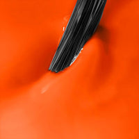 UV Nagellack Inner Flame, 7,2 ml