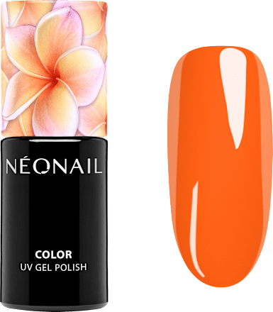 UV Nagellack Inner Flame, 7,2 ml