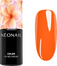 UV Nagellack Inner Flame, 7,2 ml
