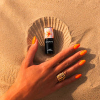UV Nagellack Inner Flame, 7,2 ml