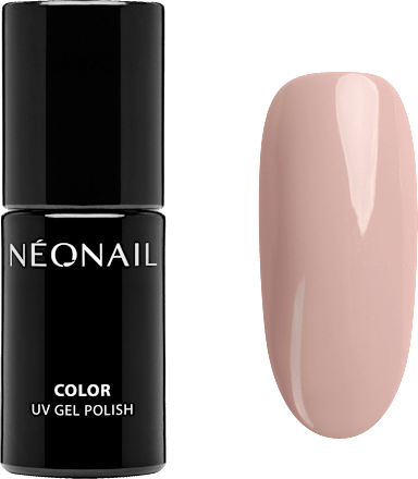 UV Nagellack Innocent Beauty, 7,2 ml