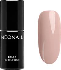 UV Nagellack Innocent Beauty, 7,2 ml