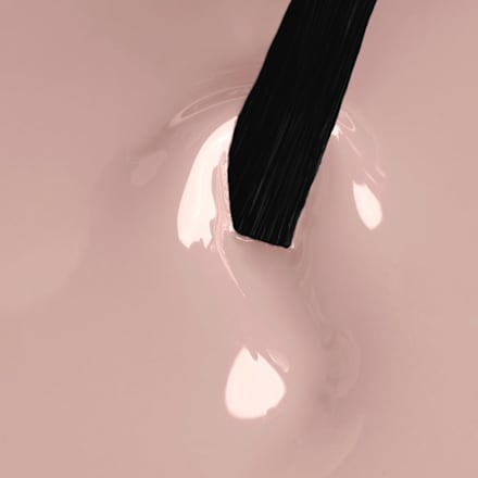 UV Nagellack Innocent Beauty, 7,2 ml