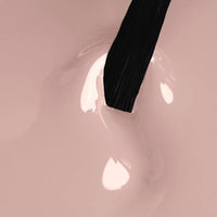 UV Nagellack Innocent Beauty, 7,2 ml