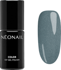 UV-nagellak Inspiring Moment, 7,2 ml