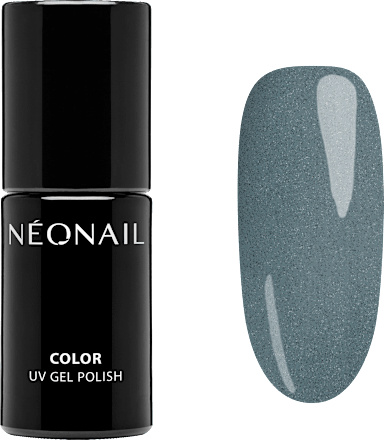 UV-nagellak Inspiring Moment, 7,2 ml