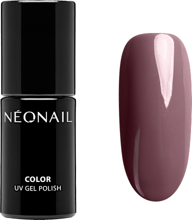 UV Nagellack Jolly State, 7,2 ml