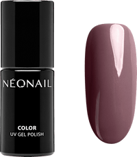 UV Nagellack Jolly State, 7,2 ml