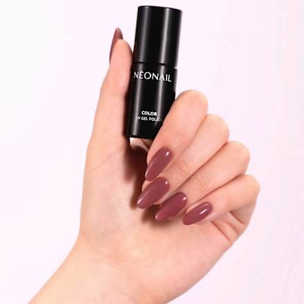 UV Nagellack Jolly State, 7,2 ml