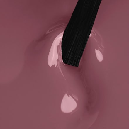 UV Nagellack Jolly State, 7,2 ml