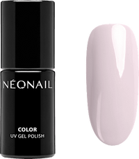 UV Nagellack Jungle Blush, 7,2 ml