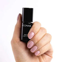 UV Nagellack Jungle Blush, 7,2 ml