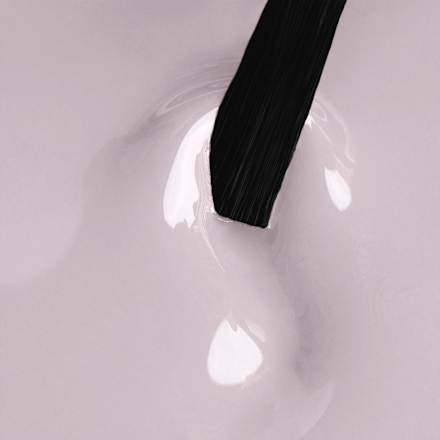 UV Nagellack Jungle Blush, 7,2 ml