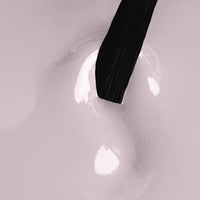 UV Nagellack Jungle Blush, 7,2 ml