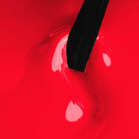 UV Nagellack Lady Ferrari, 7,2 ml