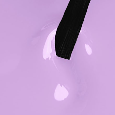 UV Nagellack Lavender, 7,2 ml