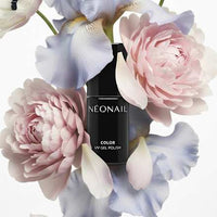 UV Nagellack Lilac Awakening, 7,2 ml
